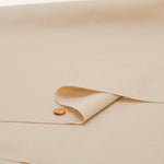Cotton Sheeting [Smoky Colors] - nomura tailor