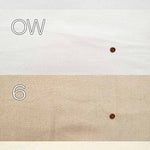 Cotton towel fabric - nomura tailor