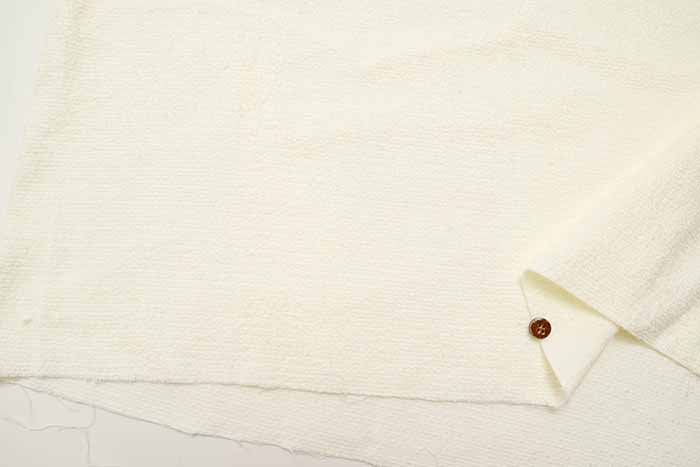 Cotton towel fabric - nomura tailor