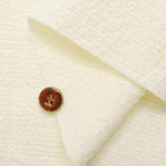 Cotton towel fabric - nomura tailor