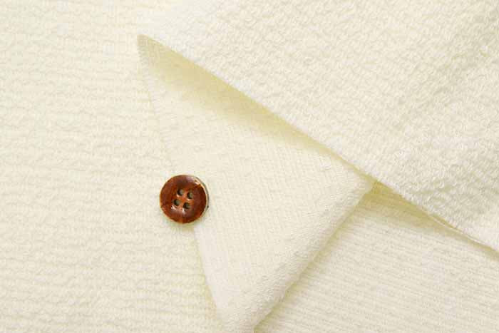 Cotton towel fabric - nomura tailor