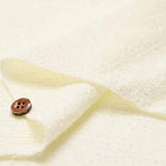 Cotton towel fabric - nomura tailor