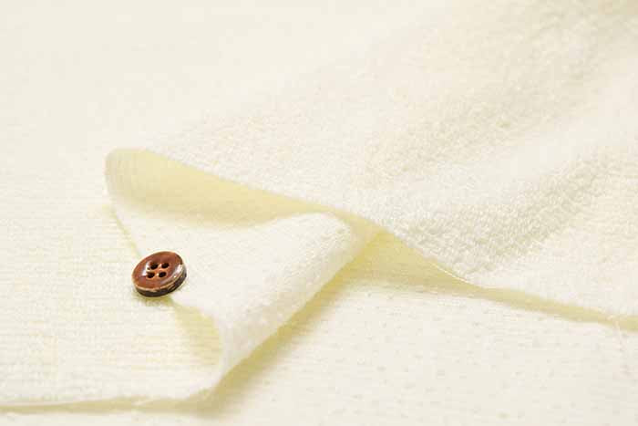 Cotton towel fabric - nomura tailor