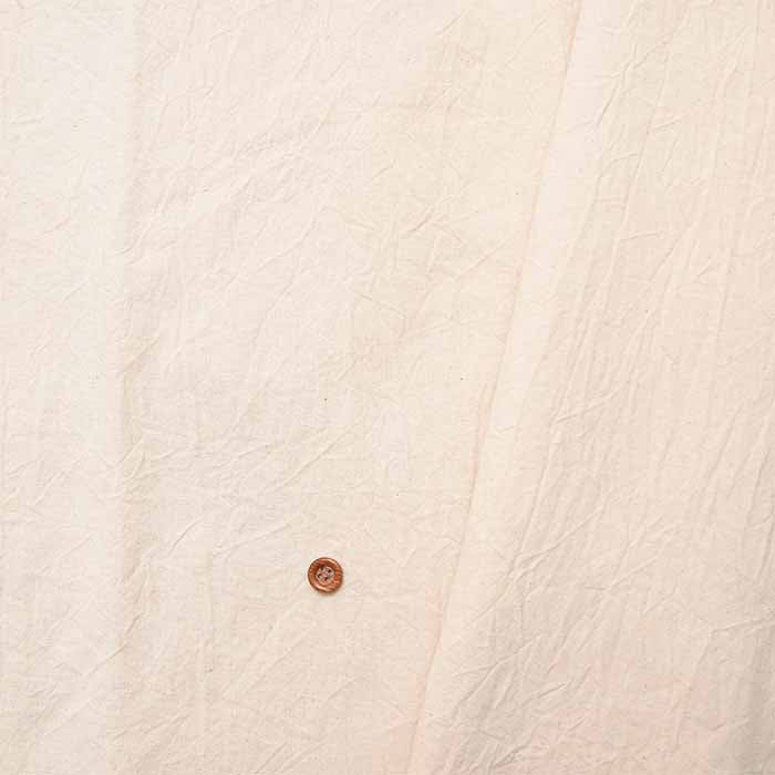 Cotton soft sheeting washer fabric plain - nomura tailor