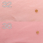 Cotton soft sheeting washer fabric - plain - nomura tailor