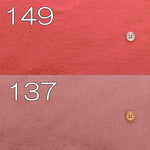 Cotton soft sheeting washer fabric - plain - nomura tailor
