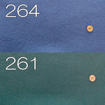 Cotton soft sheeting washer fabric - plain - nomura tailor