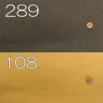 Cotton soft sheeting washer fabric - plain - nomura tailor