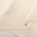 Cotton soft sheeting washer fabric - plain - nomura tailor