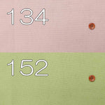 Cotton No. 11 canvas plain - nomura tailor