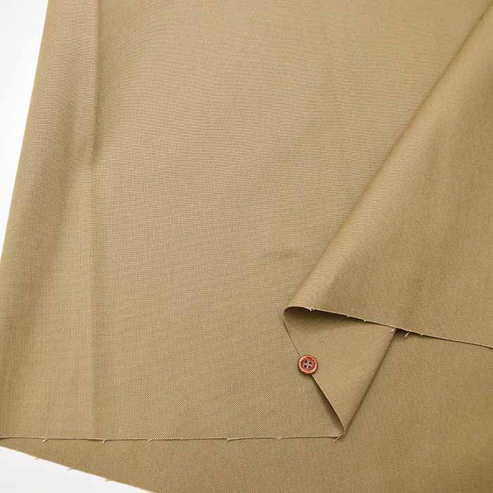 Cotton No. 11 canvas plain - nomura tailor