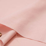 Ayity Care Warm -colored system - nomura tailor