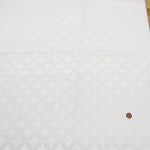 Polyester Jacquard Fabric - Shippo - nomura tailor