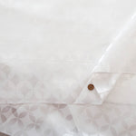 Polyester Jacquard Fabric - Shippo - nomura tailor