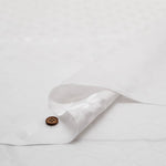 Polyester Jacquard Fabric - Shippo - nomura tailor