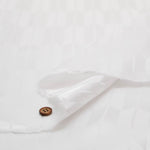 Polyester Jacquard Fabric - Yagasuri - nomura tailor