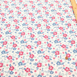 T/C Hawaiian Printed Fabric - nomura tailor
