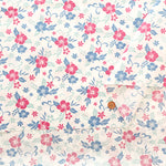 T/C Hawaiian Printed Fabric - nomura tailor
