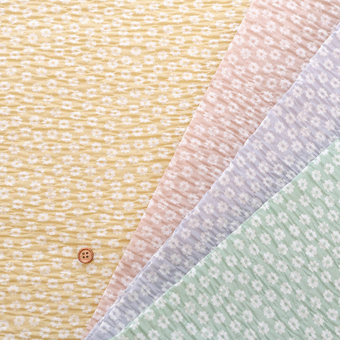 Ripple | nomura tailor