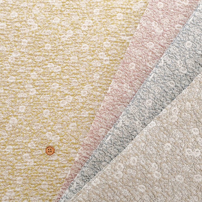 Ripple | nomura tailor