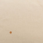 C/L Canvas Fabric - Plain - nomura tailor
