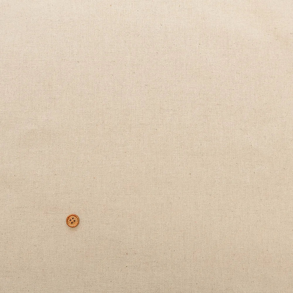 C/L Canvas Fabric - Plain - nomura tailor