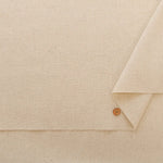 C/L Canvas Fabric - Plain - nomura tailor