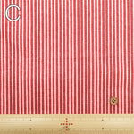 Made in China Cotton Hickory Fabric - nomura tailor