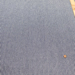 Made in China Cotton Hickory Fabric - nomura tailor