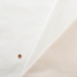 Cotton Muslin Fabric  - Plain - nomura tailor