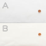 Cotton Muslin Fabric  - Plain - nomura tailor
