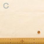 Cotton Muslin Fabric  - Plain - nomura tailor