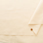 Cotton Muslin Fabric  - Plain - nomura tailor
