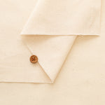 Cotton Muslin Fabric  - Plain - nomura tailor