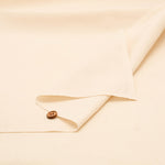 Cotton Muslin Fabric  - Plain - nomura tailor