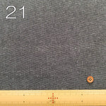 インド製 T/Cシャンブレー生地 - Plain - nomura tailor