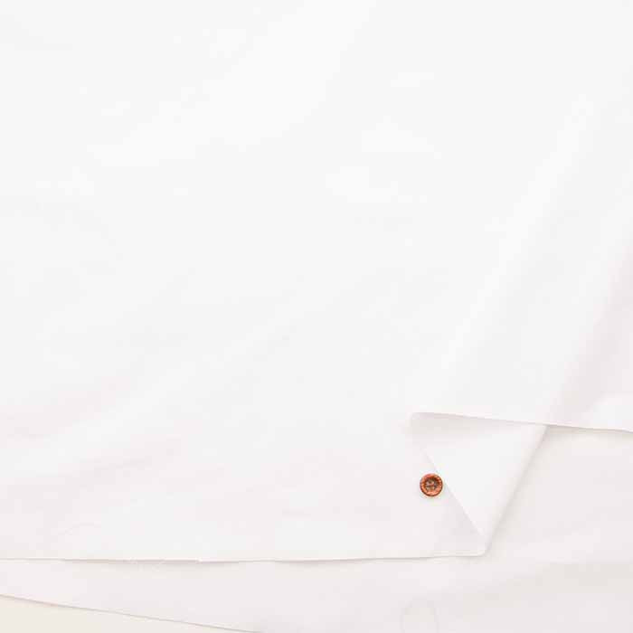 Cotton Broadcloth Plain - nomura tailor