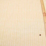 Cotton Ox Printed Fabric Tatami Mat - nomura tailor