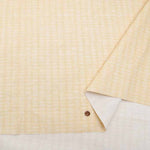 Cotton Ox Printed Fabric Tatami Mat - nomura tailor