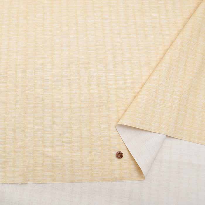 Cotton Ox Printed Fabric Tatami Mat - nomura tailor