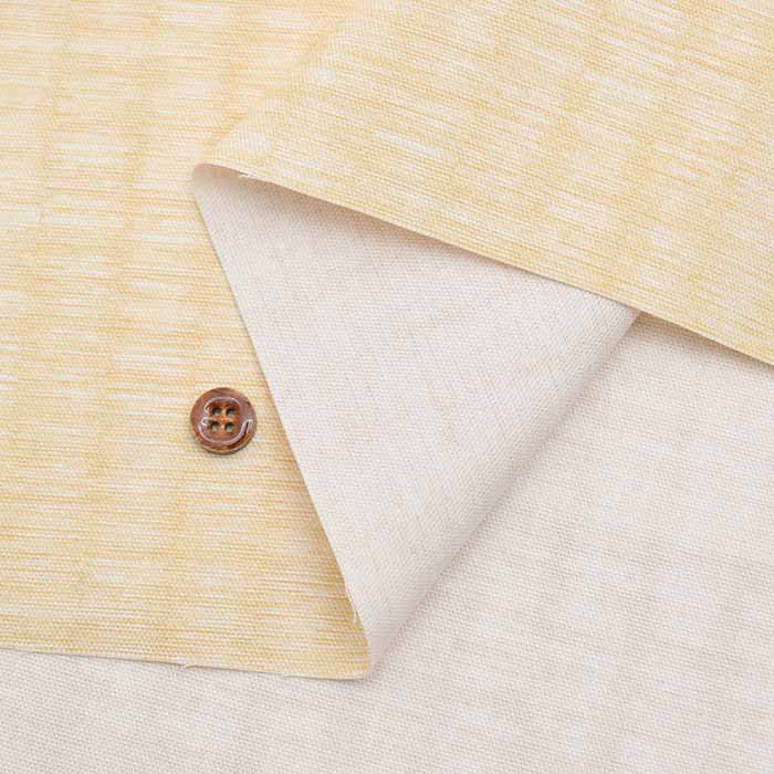 Cotton Ox Printed Fabric Tatami Mat - nomura tailor