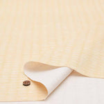 Cotton Ox Printed Fabric Tatami Mat - nomura tailor