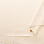 Cotton Twill Fabric - Plain <Warm Tones> - nomura tailor