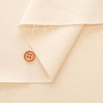 Cotton Twill Fabric - Plain <Warm Tones> - nomura tailor