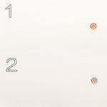 Cotton Twill Fabric - Plain <Warm Tones> - nomura tailor