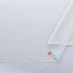 Cotton Twill Fabric - Plain <Cool Tones> - nomura tailor