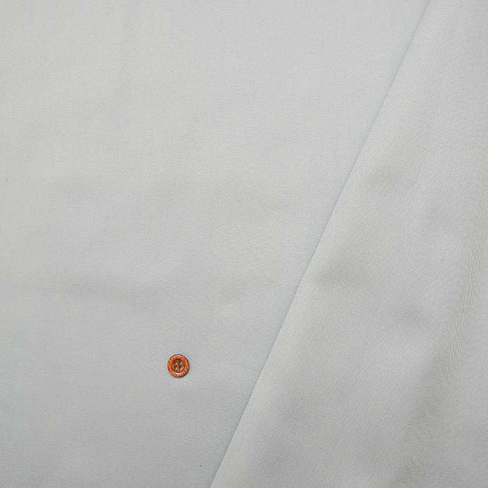 Cotton twill plain - nomura tailor