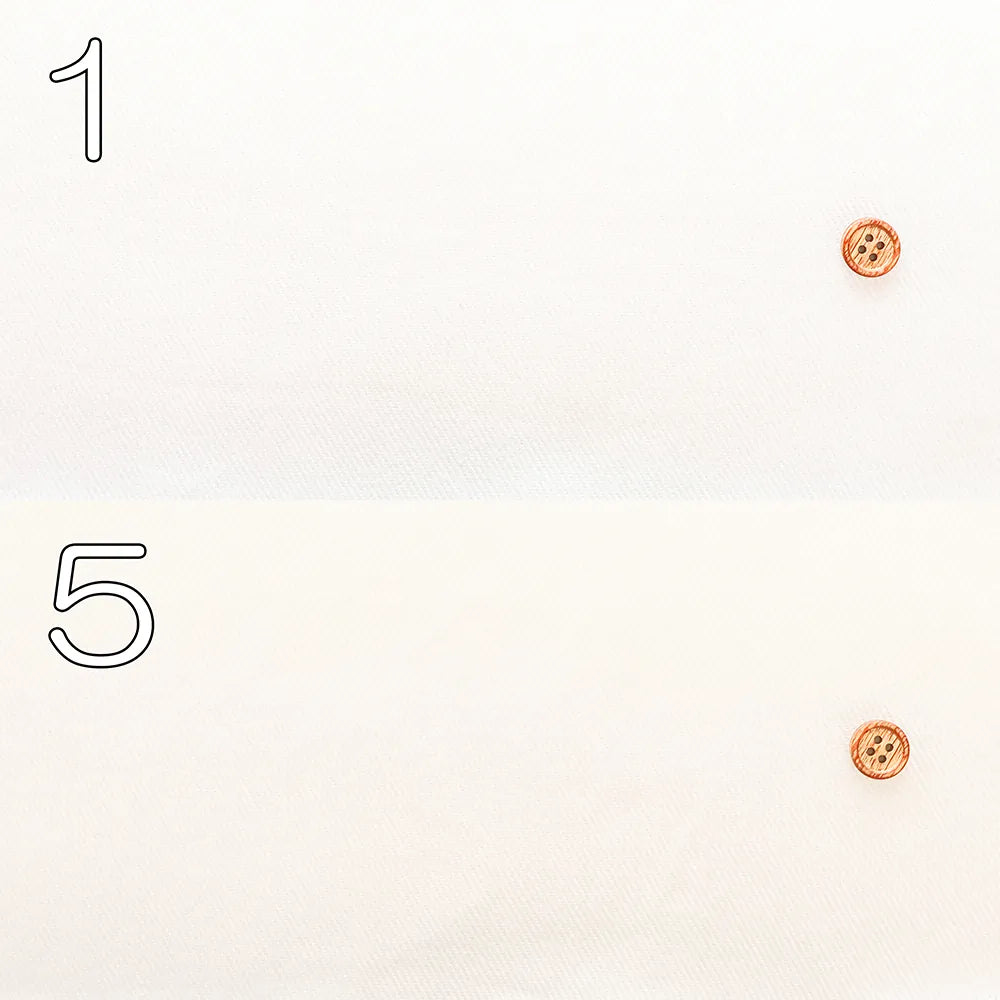 Katsuragi Fabric - Plain - nomura tailor