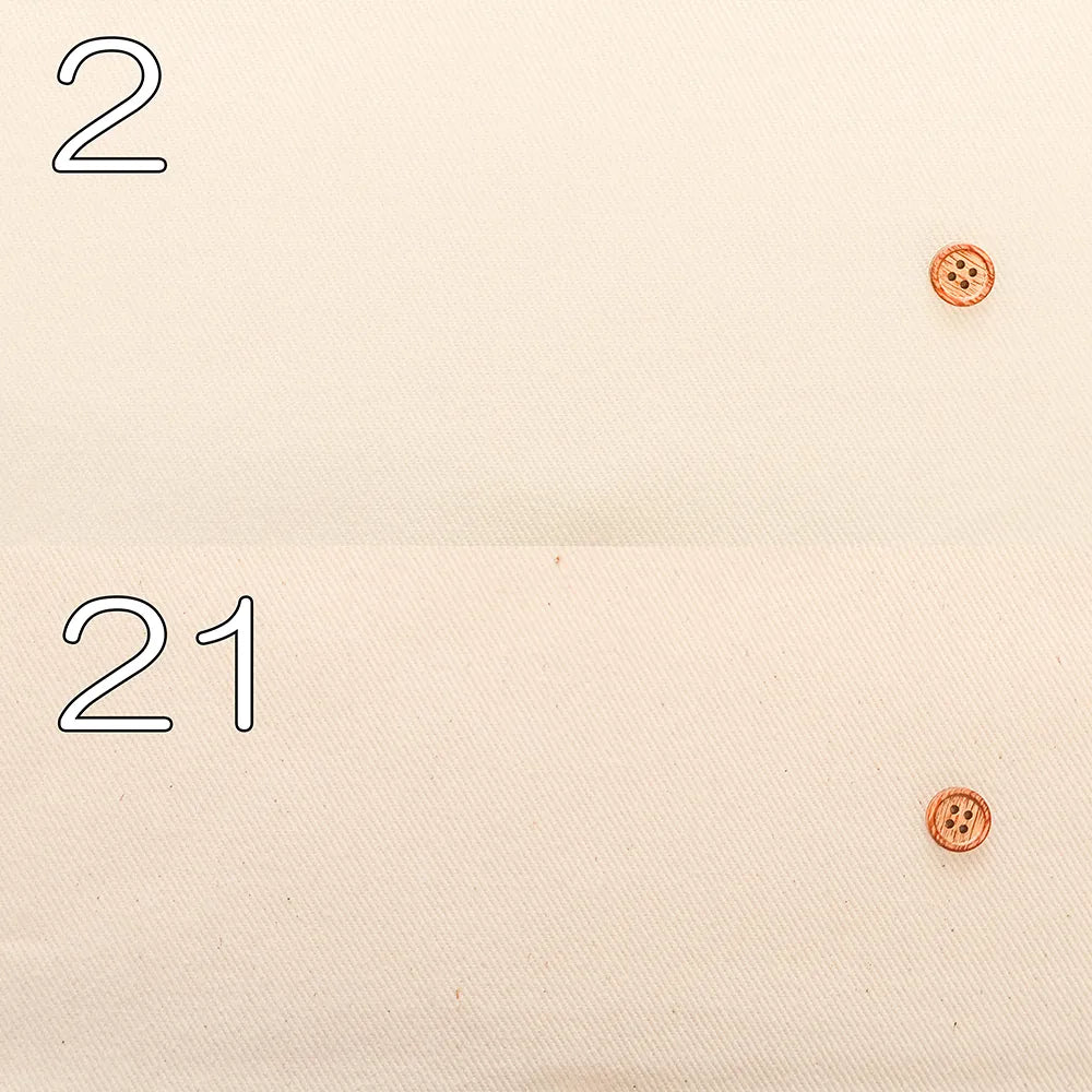 Katsuragi Fabric - Plain - nomura tailor