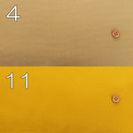 Katsuragi Fabric - Plain - nomura tailor